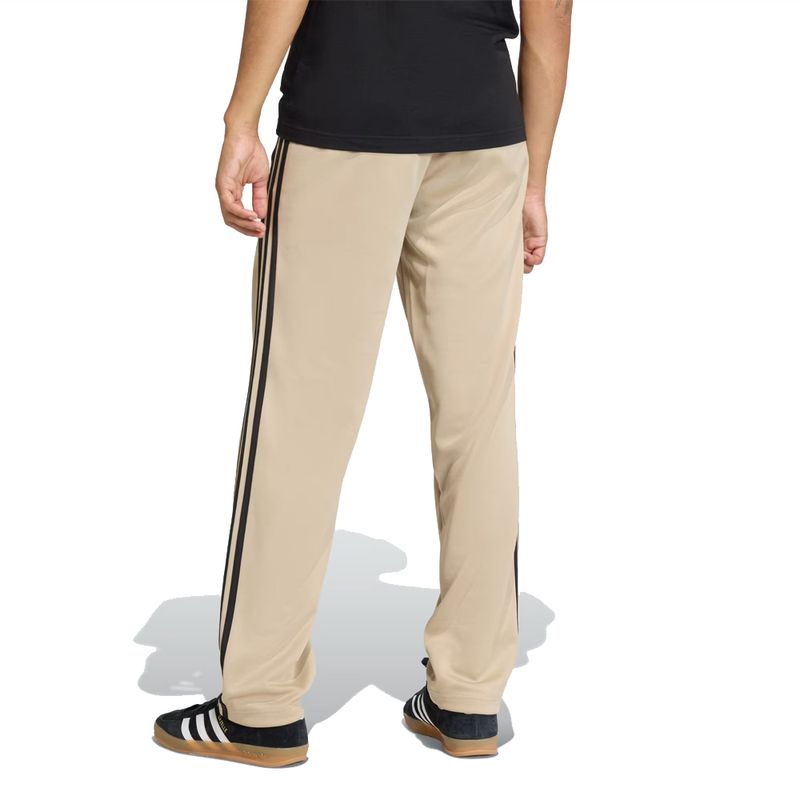 A-KE6683-XL