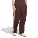 A-KE3495-XL
