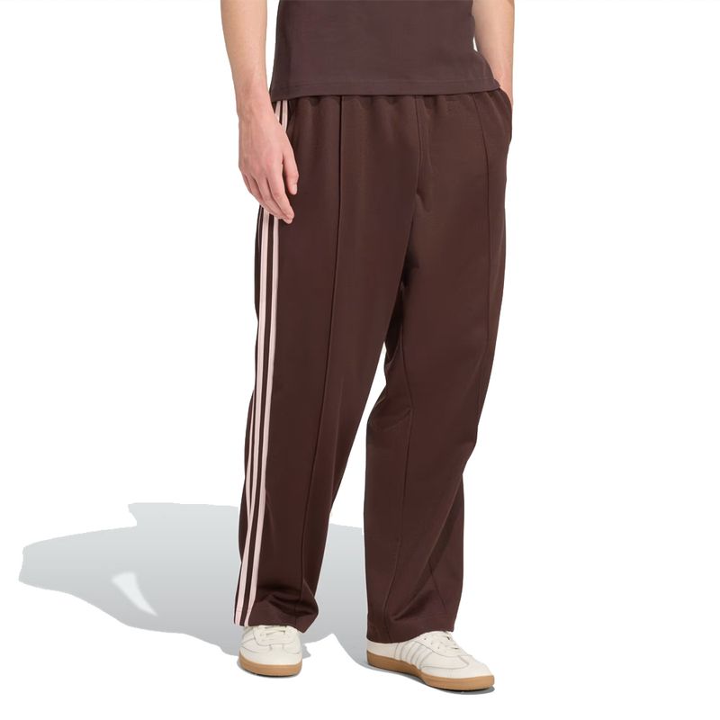 A-KE3495-XL