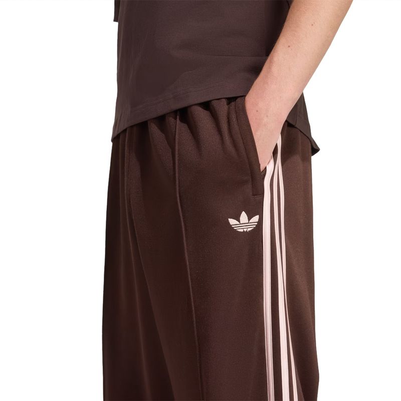 A-KE3495-XL