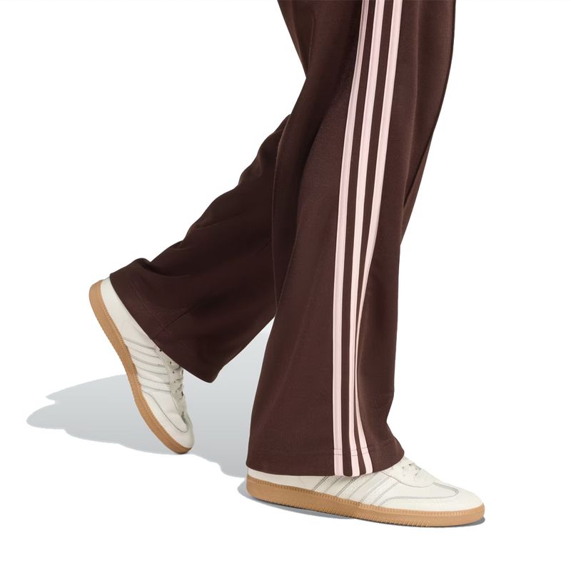 A-KE3495-XL