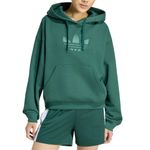 A-KE3257-XS