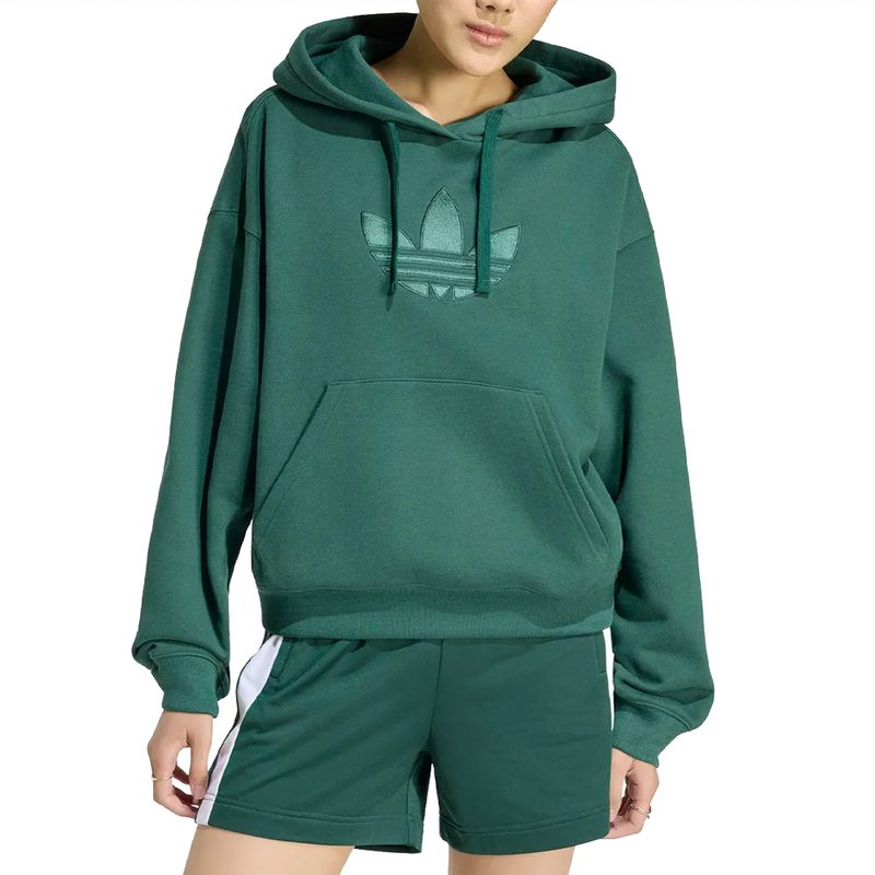 A-KE3257-XS