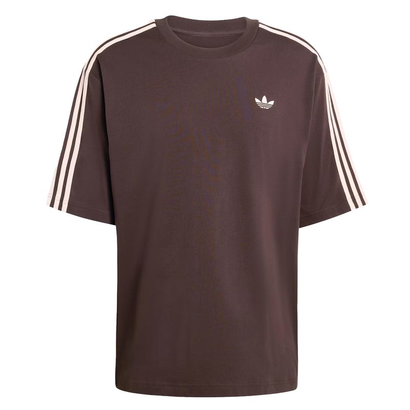 A-KE2905-L