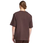 A-KE2905-L