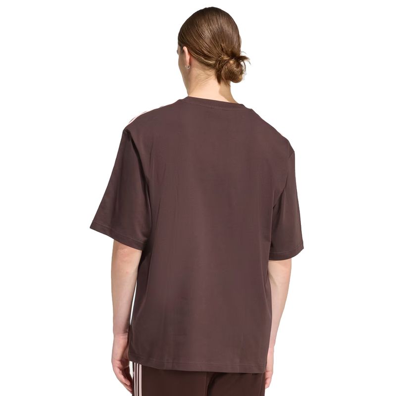 A-KE2905-L