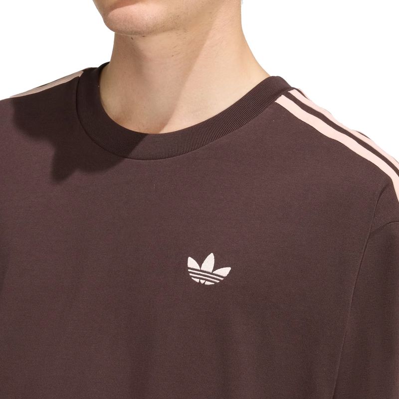 A-KE2905-L