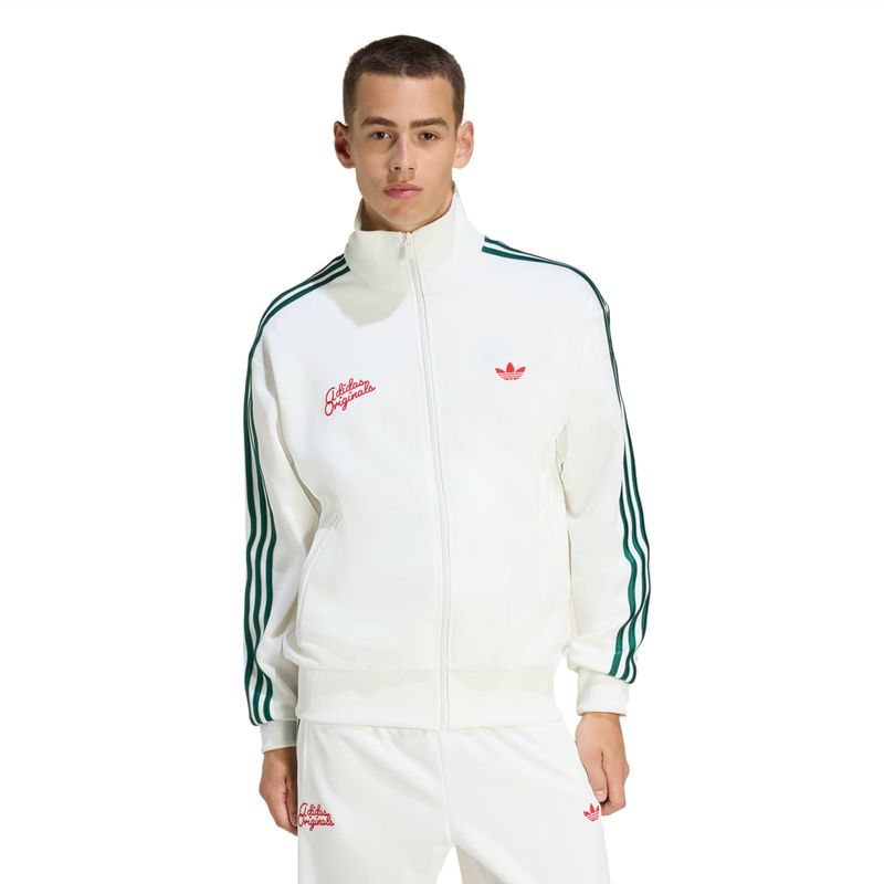 A-KD6625-M