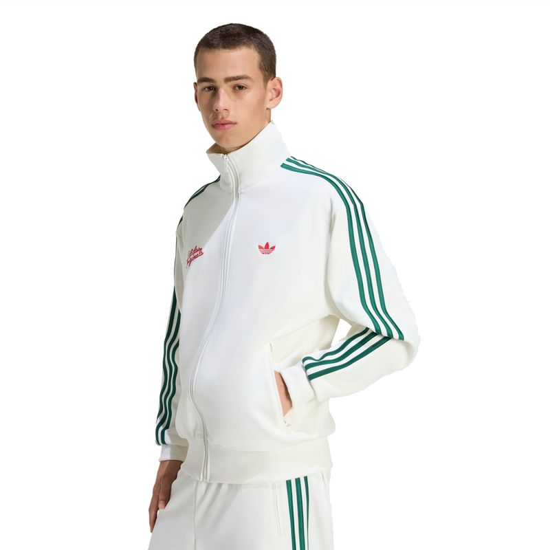 A-KD6625-M