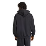 A-KF0422-S