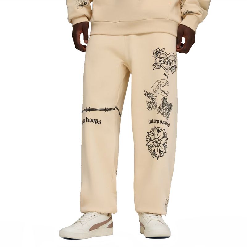 P-63465601-XXL