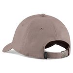P-02597004-UNICO