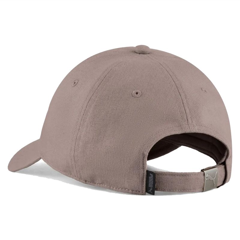 P-02597004-UNICO