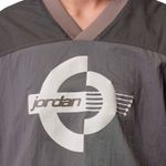 N-IF1077-040-XL
