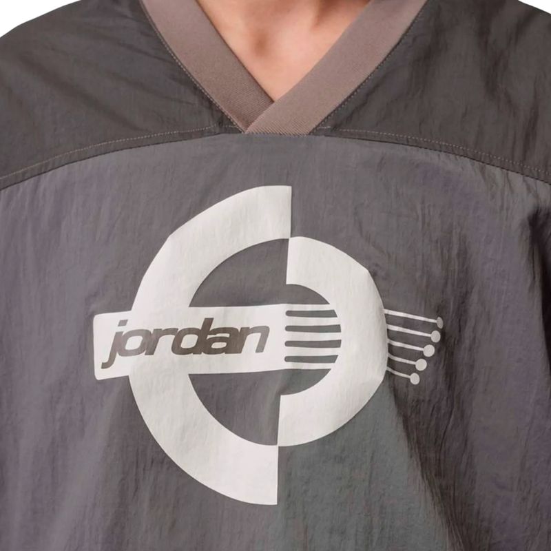 N-IF1077-040-XL