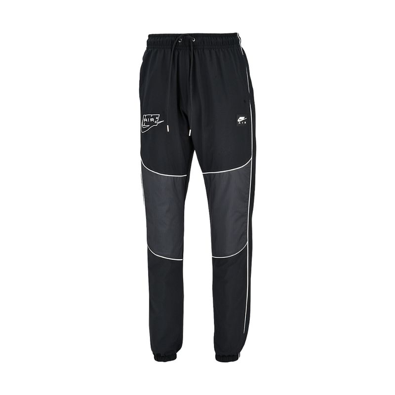 N-IO0570-010-XL