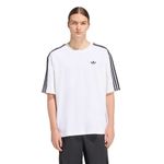 A-KD4096-L