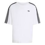 A-KD4096-M