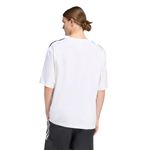 A-KD4096-M