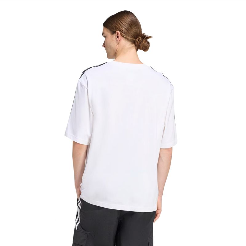 A-KD4096-M