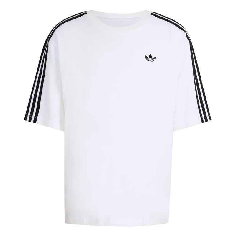 A-KD4096-S