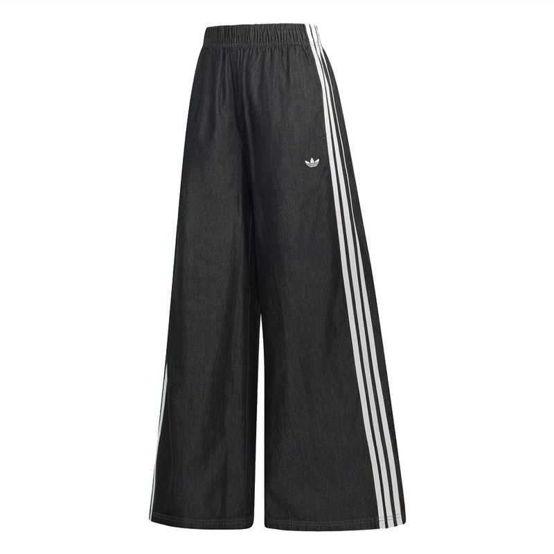 A-KY8112-XL
