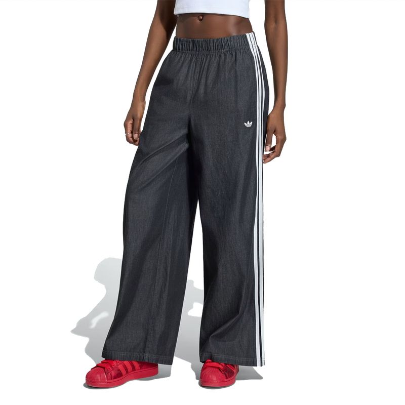 A-KY8112-XL