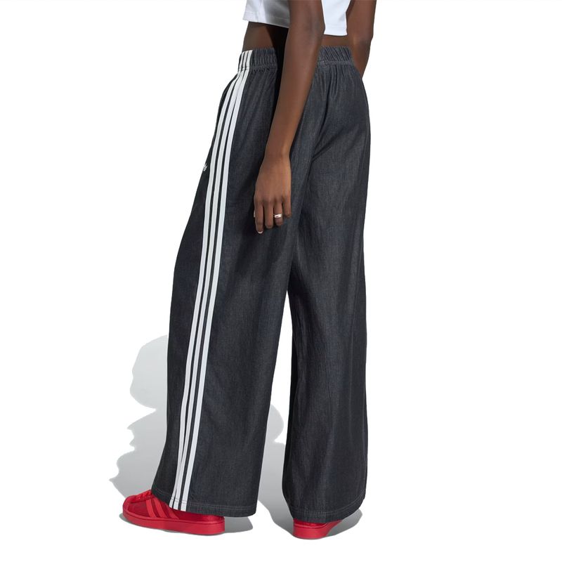 A-KY8112-XL
