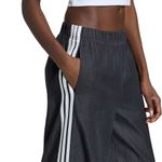 A-KY8112-XL