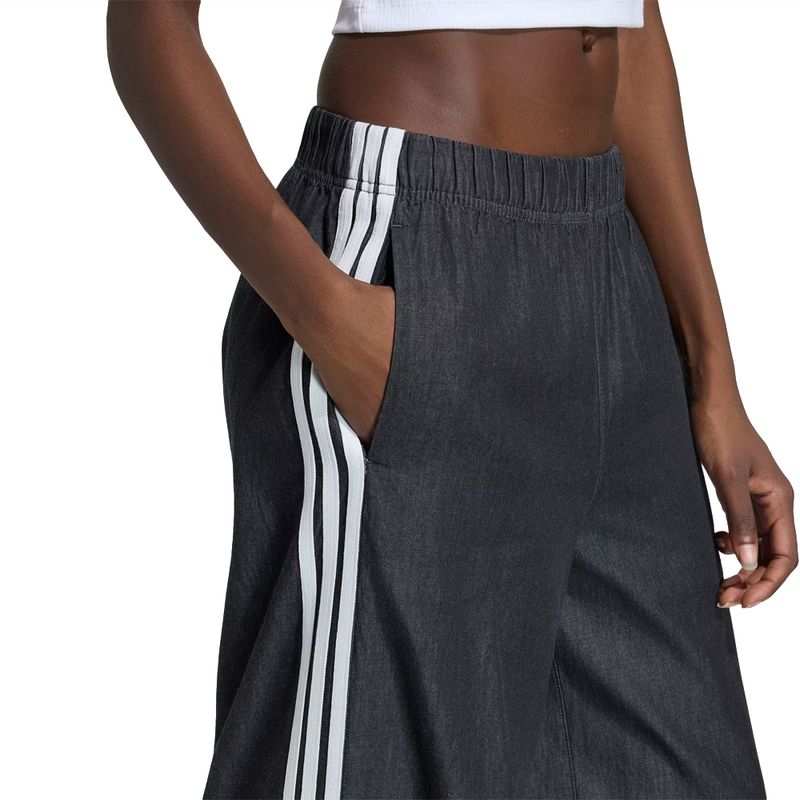 A-KY8112-XL