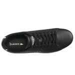 LS-49SMA0110BR312-41