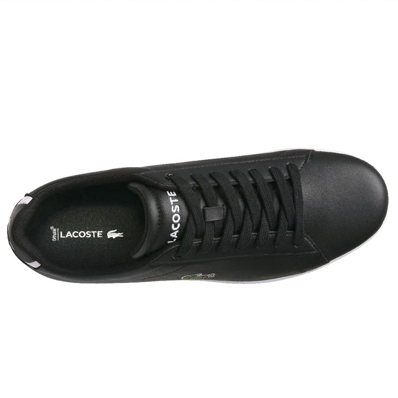 LS-49SMA0110BR312-41