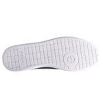 LS-49SMA0110BR312-41