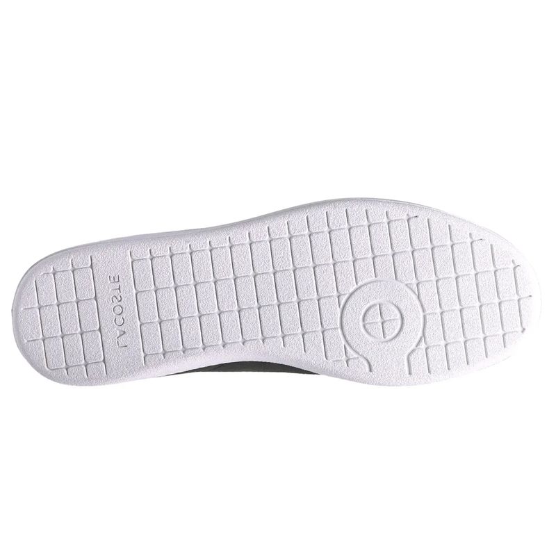 LS-49SMA0110BR312-41