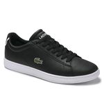 LS-49SMA0110BR312-41