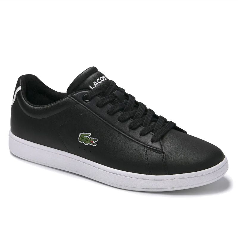 LS-49SMA0110BR312-41