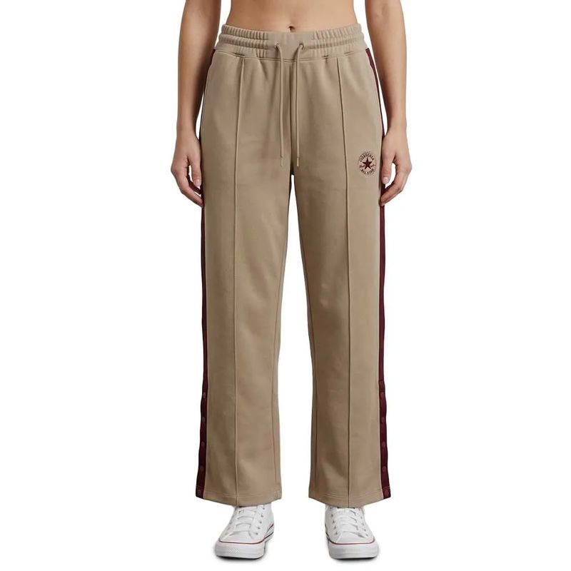 CV-CTO0326004-XL