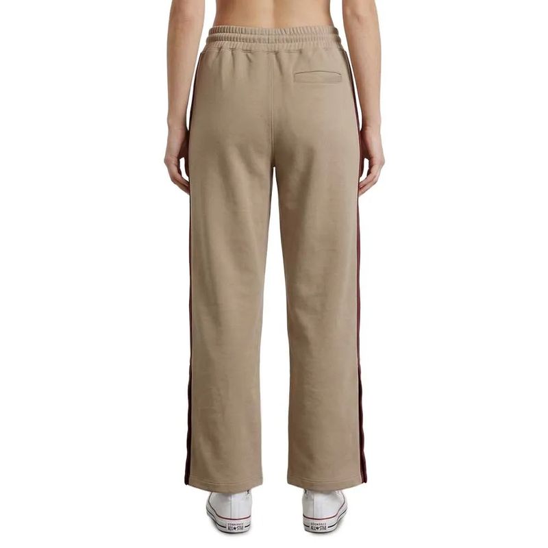 CV-CTO0326004-XL