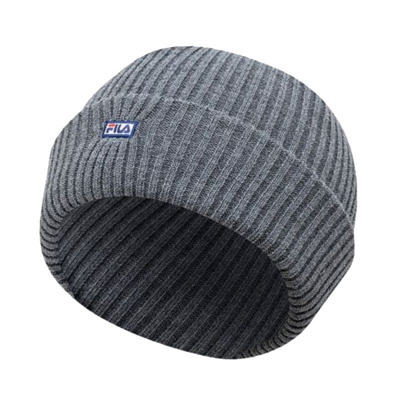F-F23L004341333-UNICO