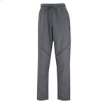 N-IB1047-068-S