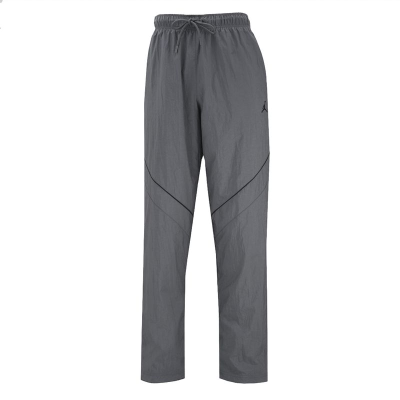 N-IB1047-068-S