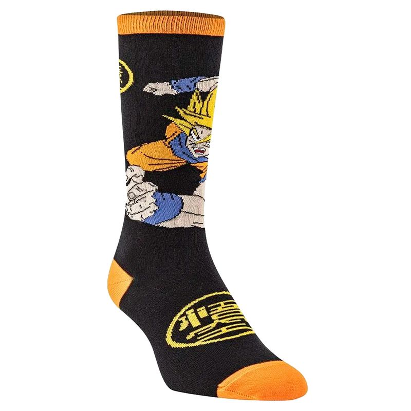 MEDIAS-MODA-CAPSLAB-MEDIA--CAÑA-DRAGON-BALL-Z