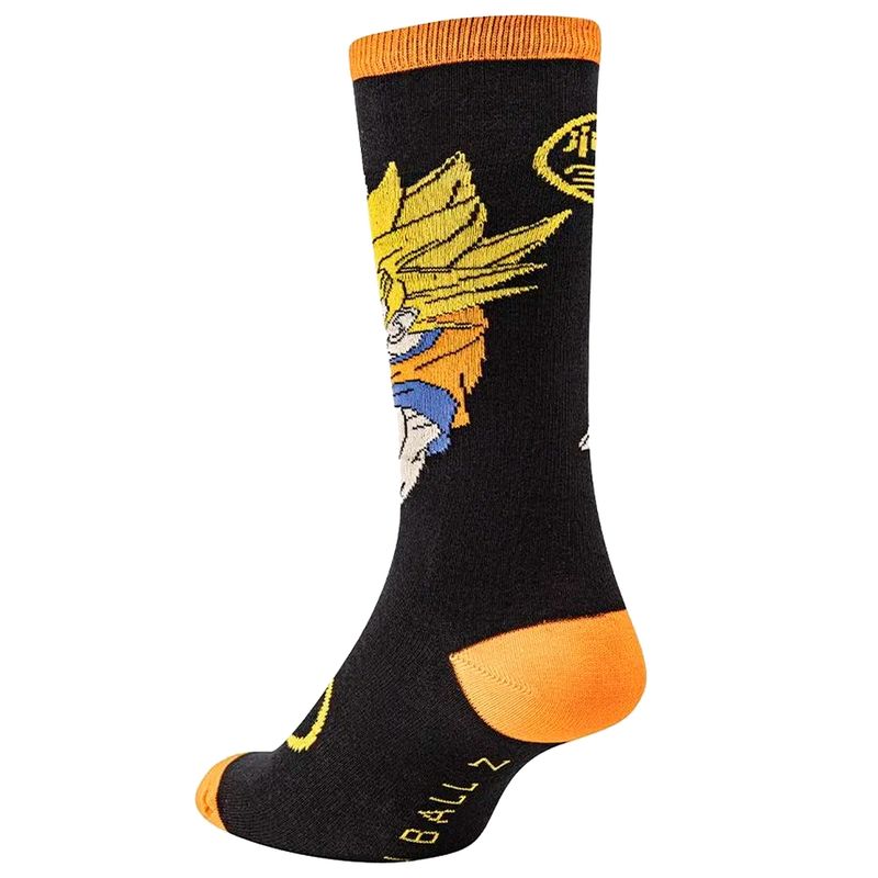 MEDIAS-MODA-CAPSLAB-MEDIA--CAÑA-DRAGON-BALL-Z