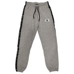 PANTALON-DEPORTIVO-MUJER-TOPPER-VIENTO-BAUMM