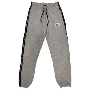PANTALON DEPORTIVO MUJER TOPPER VIENTO BAUMM