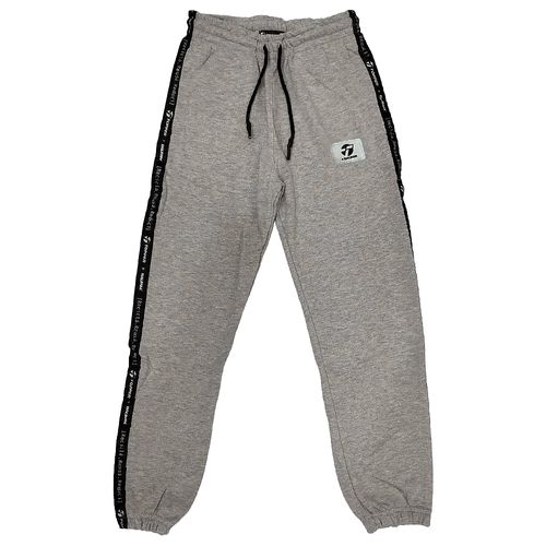 PANTALON DEPORTIVO MUJER TOPPER VIENTO BAUMM