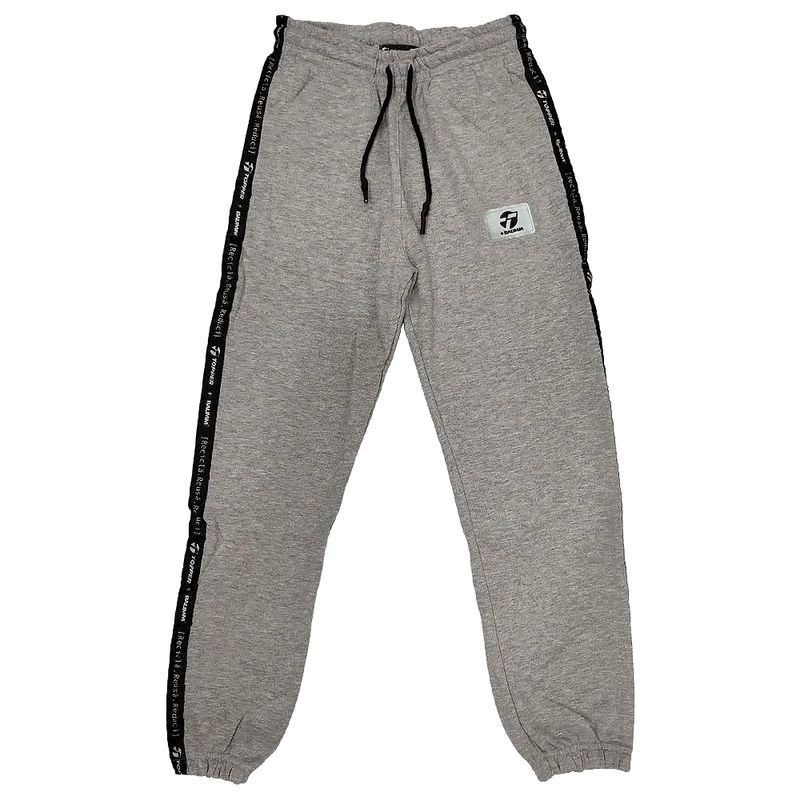 PANTALON-DEPORTIVO-MUJER-TOPPER-VIENTO-BAUMM