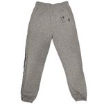 PANTALON-DEPORTIVO-MUJER-TOPPER-VIENTO-BAUMM