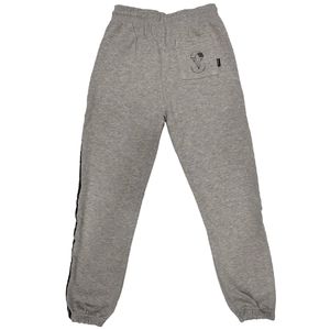 PANTALON DEPORTIVO MUJER TOPPER VIENTO BAUMM