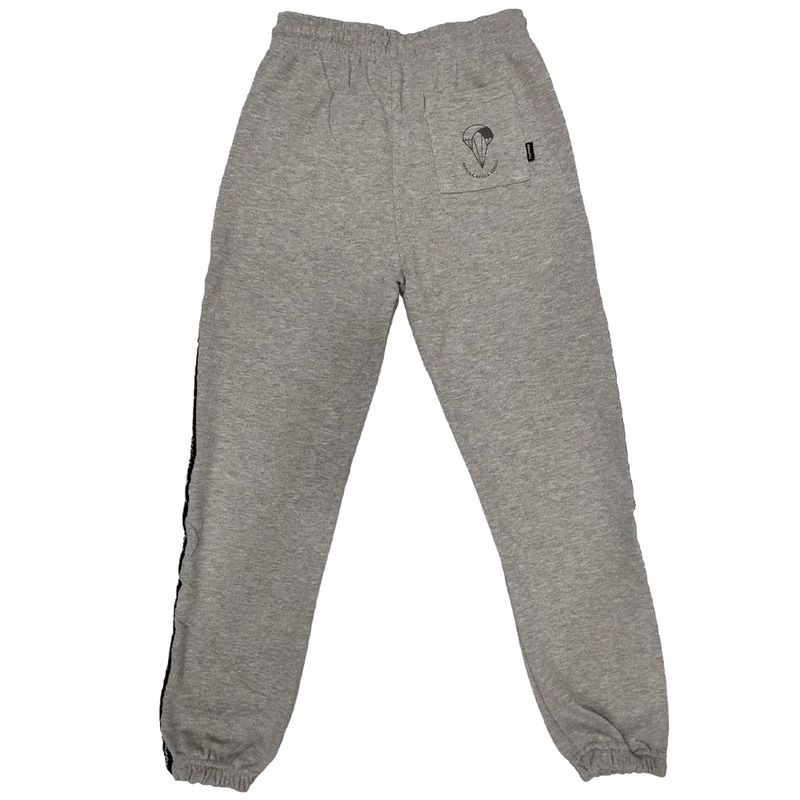PANTALON-DEPORTIVO-MUJER-TOPPER-VIENTO-BAUMM